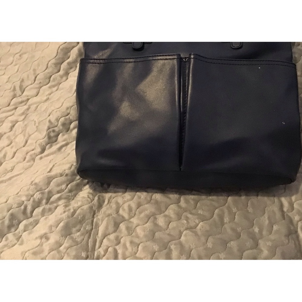 Relic, tote bag